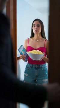 Episodio 23