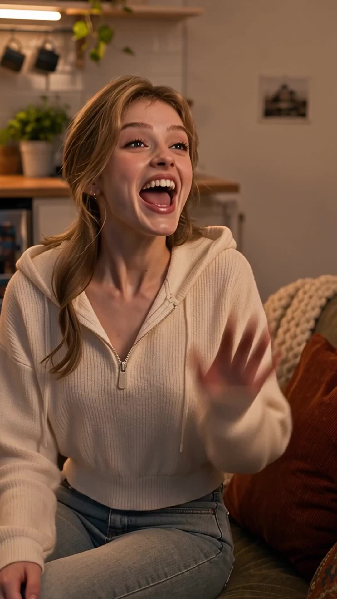 Episode 18