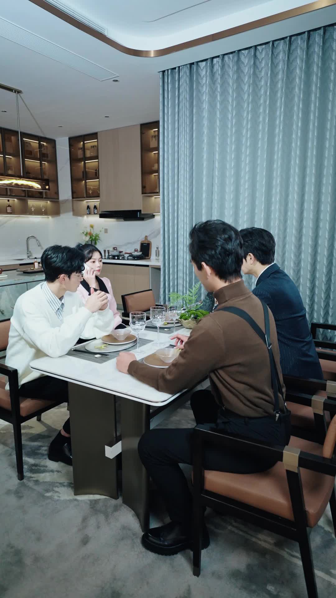 ตอนที่ 23
