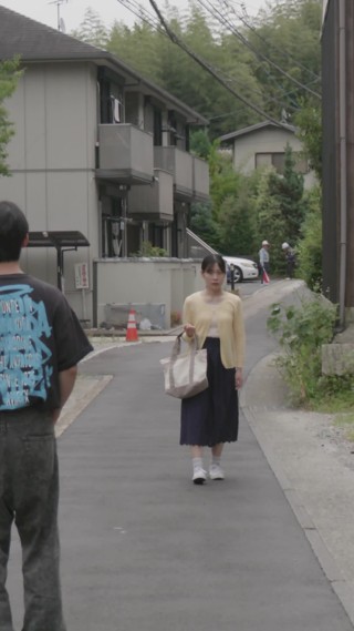話 22