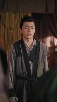 Episod 13