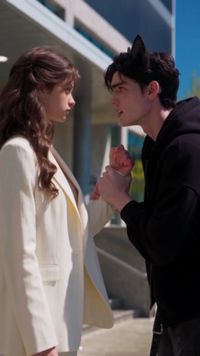 Episode 20