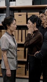 Episode 14