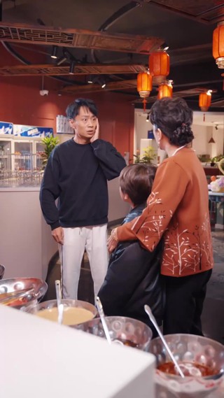 Episodio 2