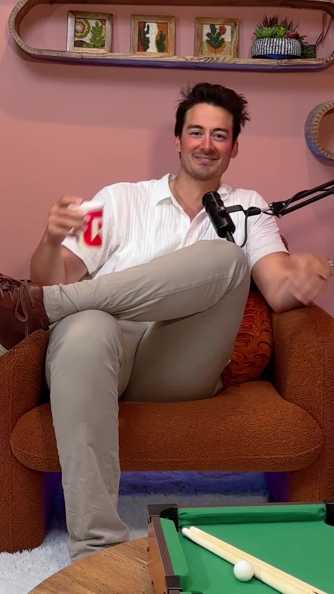 Episode 1