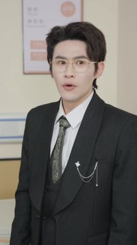 Episode 16