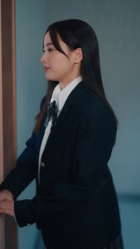 話 30