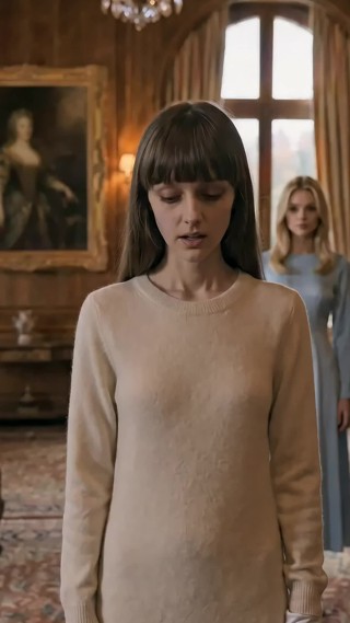 Épisode 22