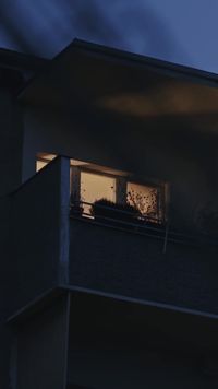 話 20
