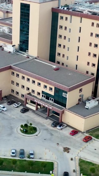 Episódio 2