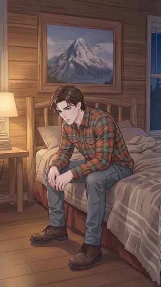 Episode 10