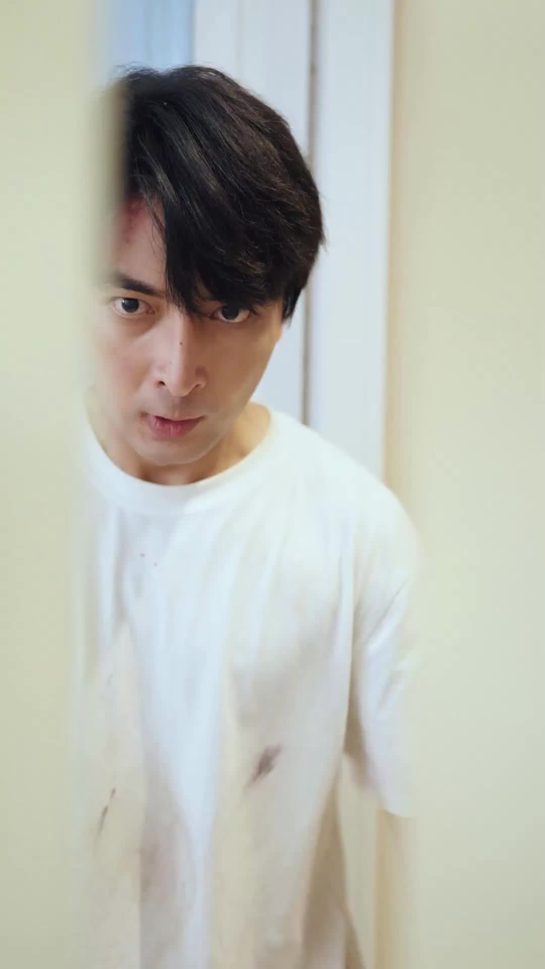 ตอนที่ 25