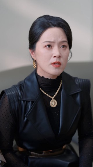 話 12