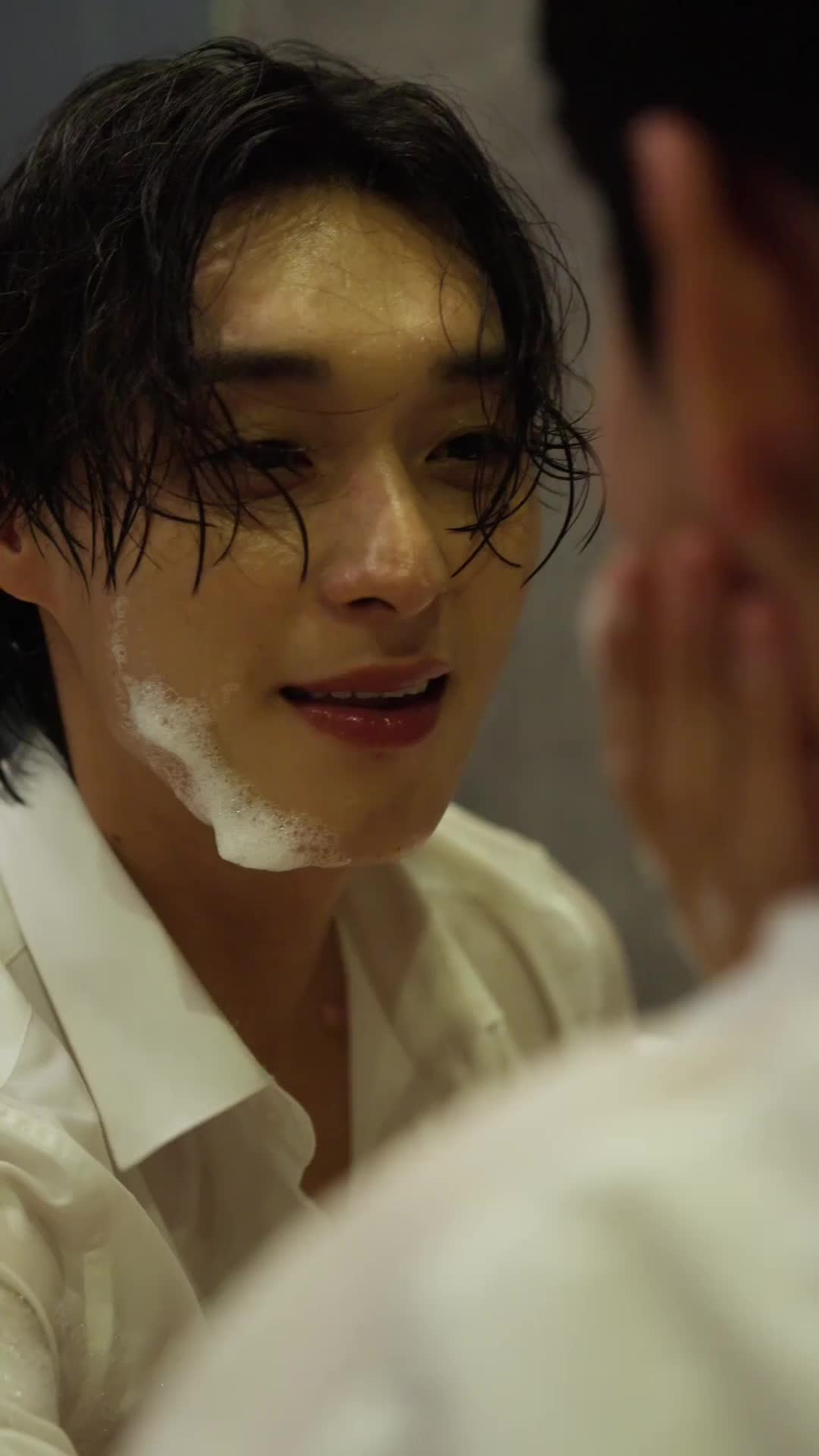 ตอนที่ 28