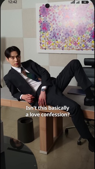Episode 19