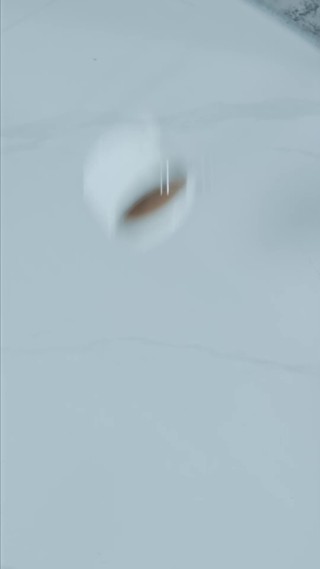 話 4