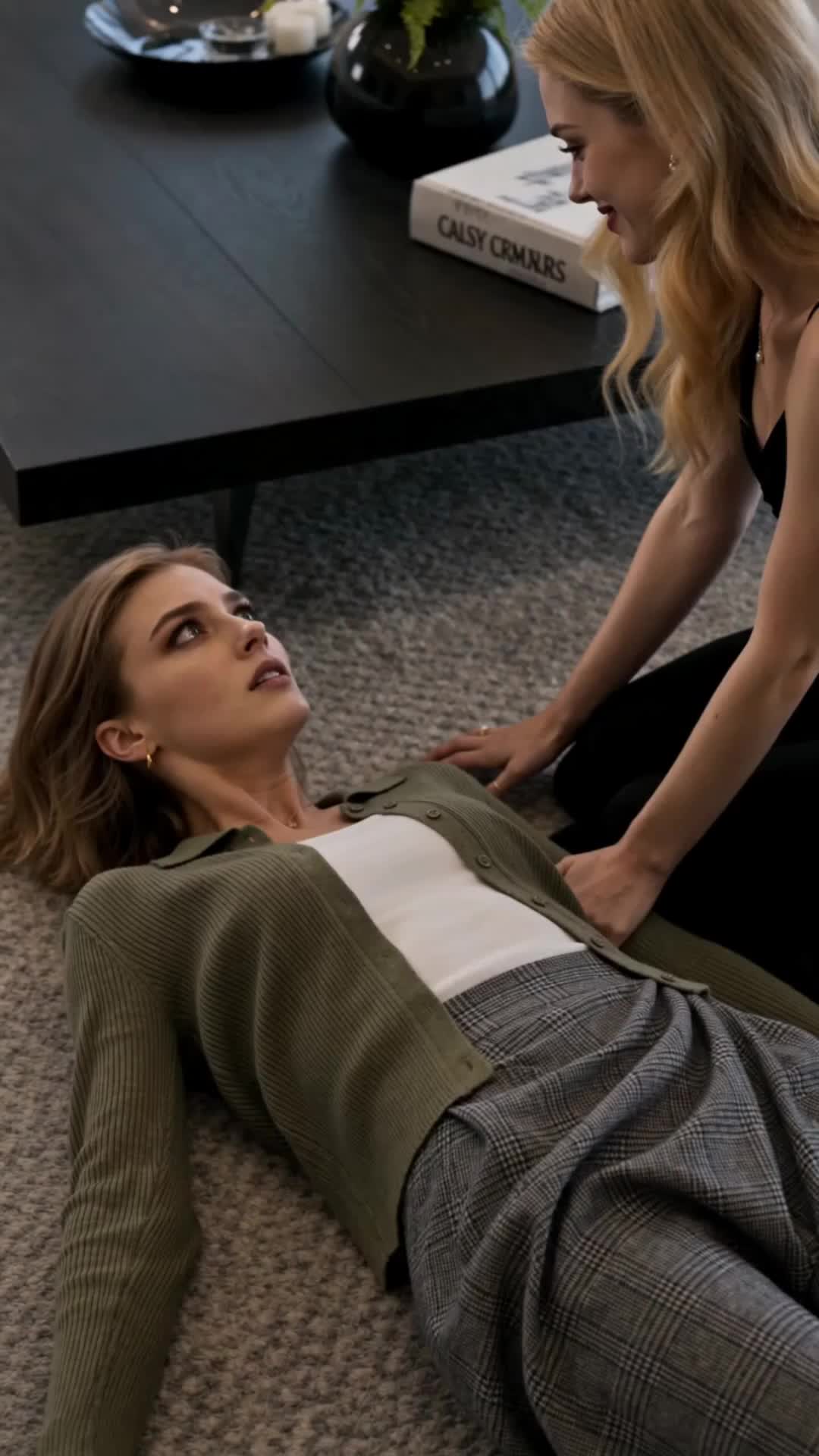 Episod 13