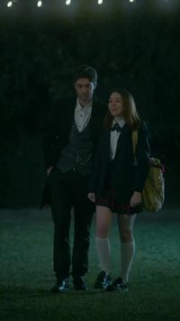 Episode 27