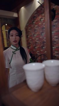 Episod 22