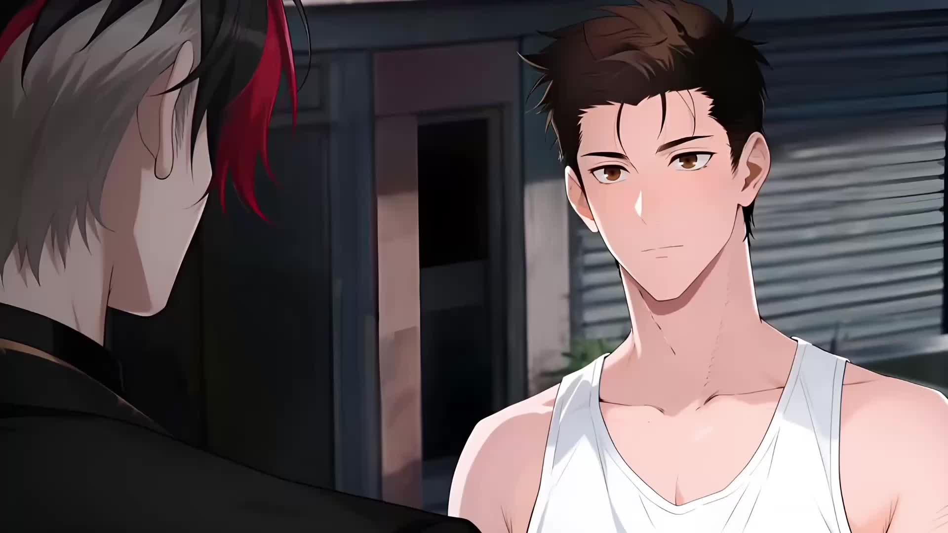 ตอนที่ 13