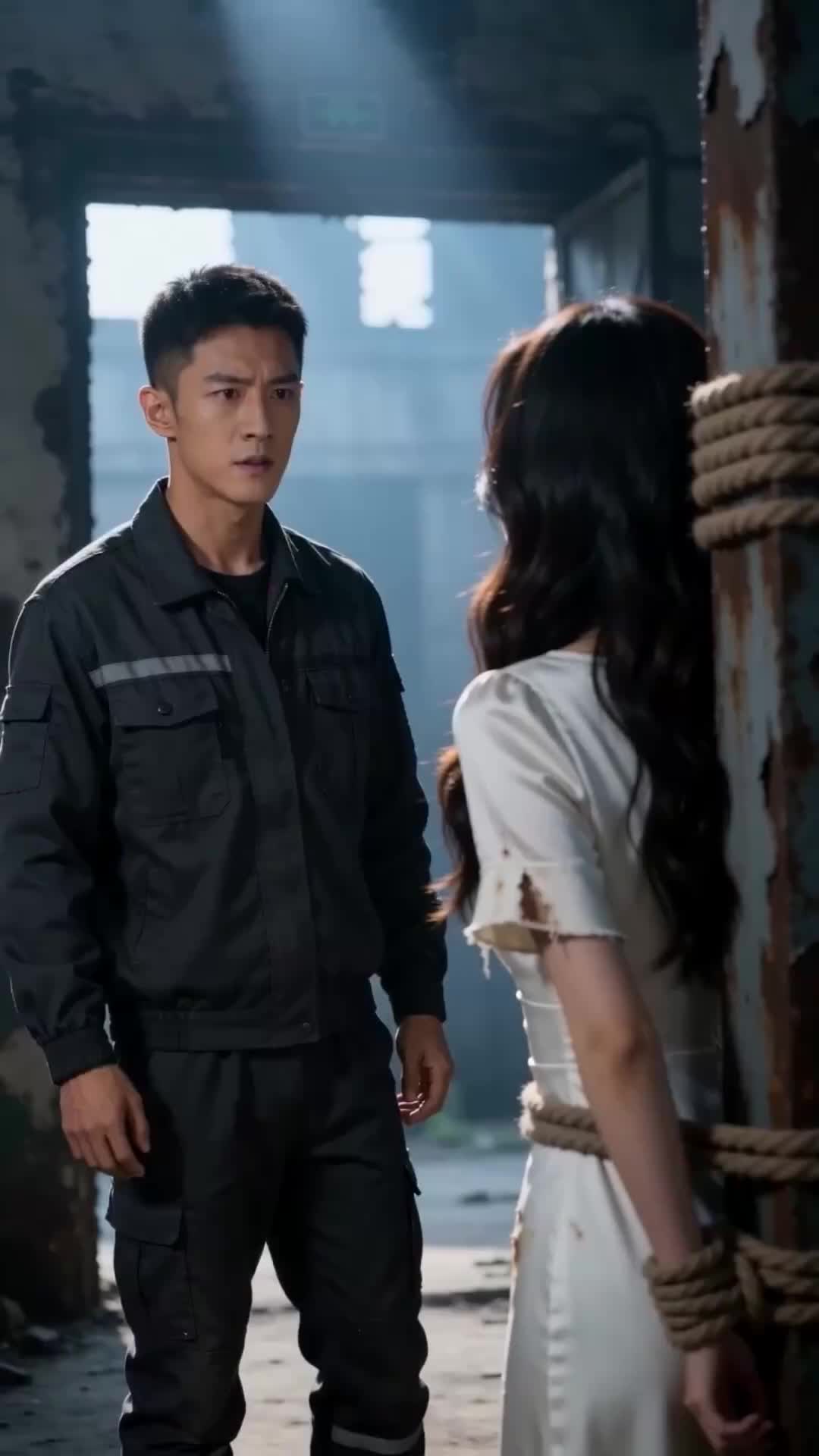 Episod 30