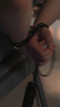 Episod 29
