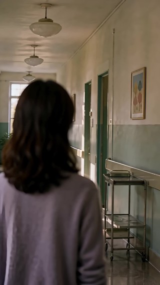 Episode 21
