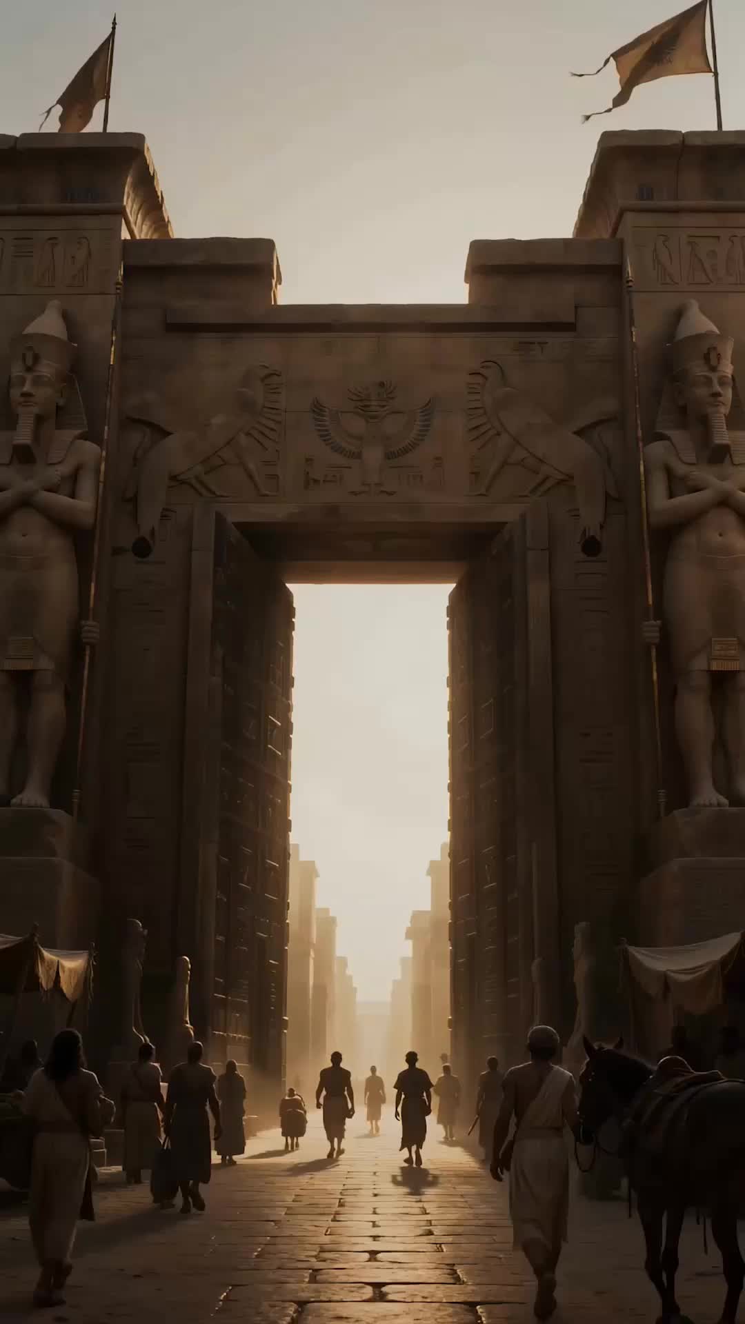 Episode 20