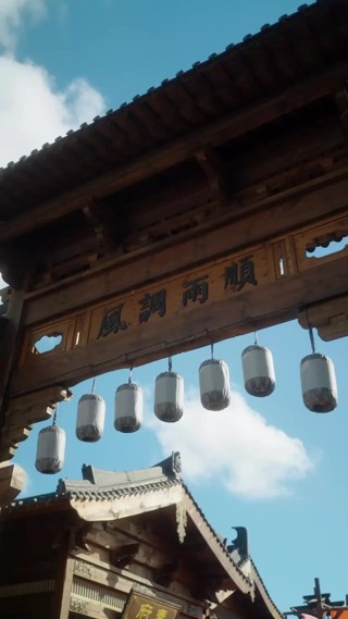 話 1