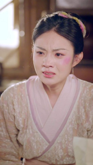 Episod 8