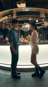 話 25
