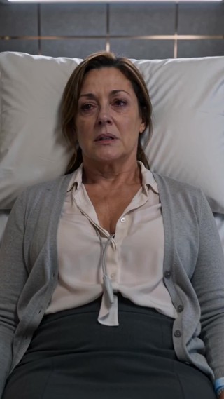 Episod 21