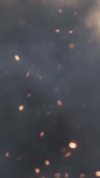 Episódio 18