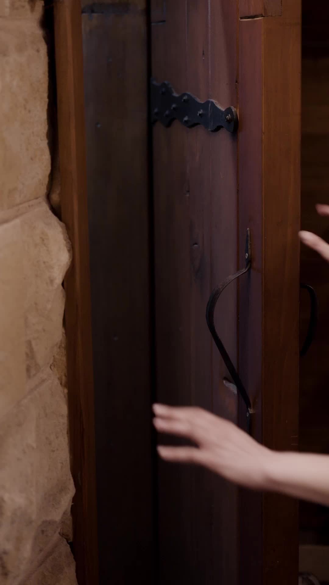 Episodio 4