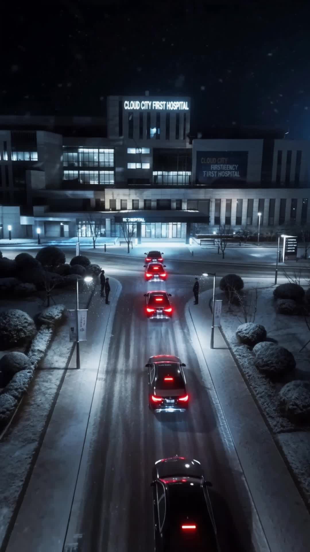 Episode 3