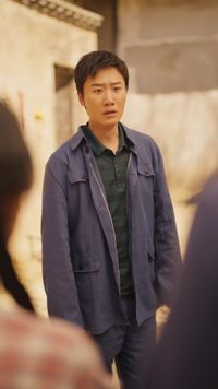 Épisode 5