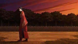 Episode 12