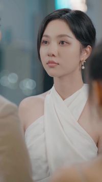 Episode 22