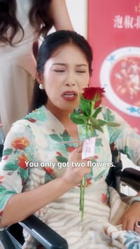 Episode 30