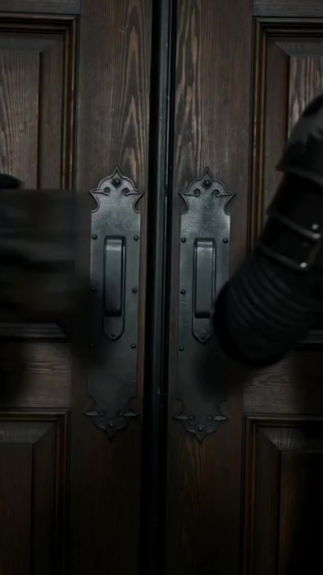 Episodio 17