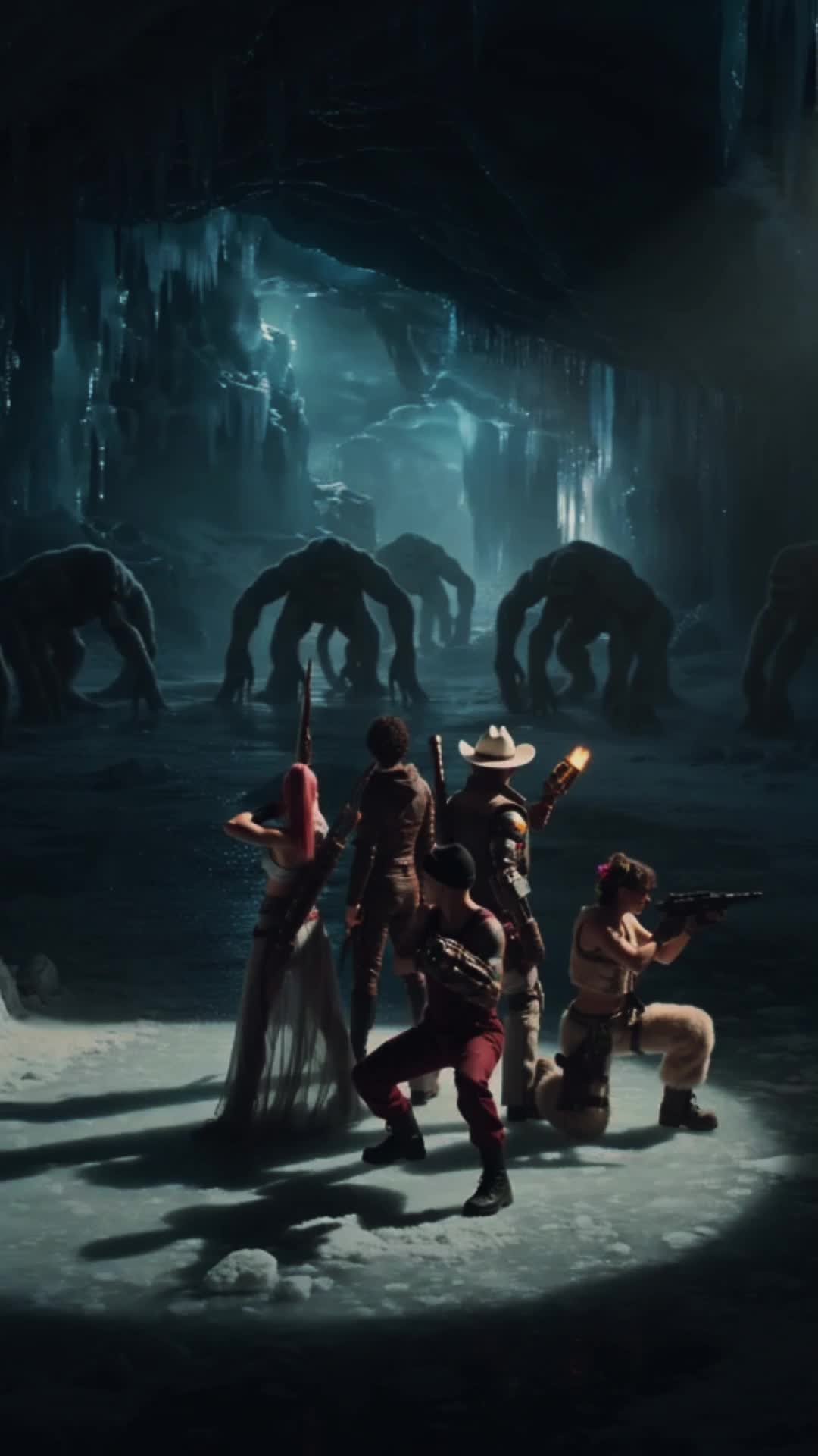 Episodio 12