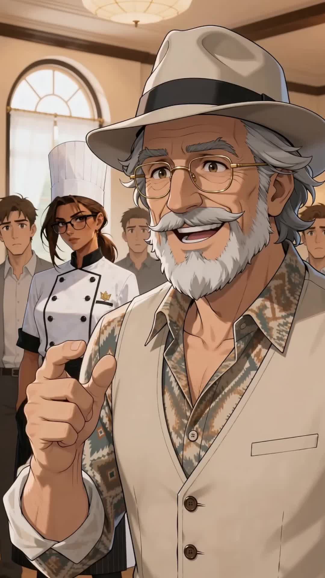Episódio 21