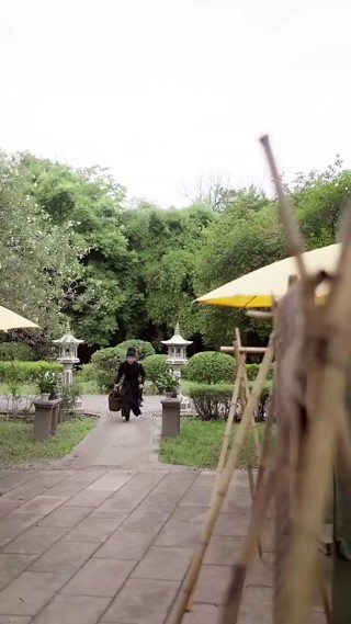 Episódio 26