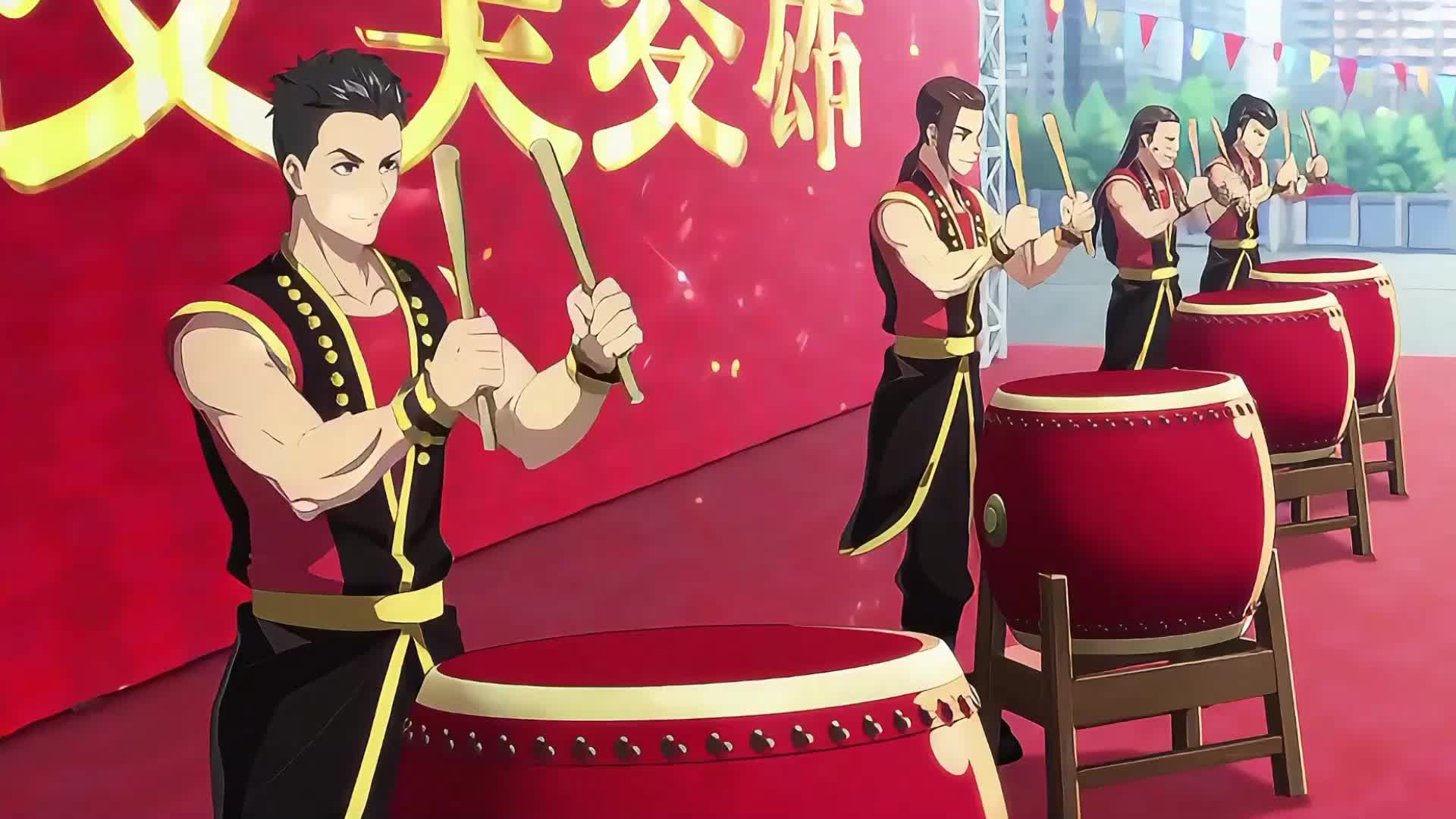 Episode 28