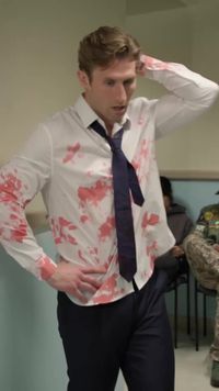 Episode 18