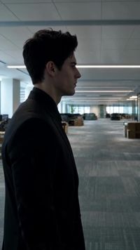 Episode 17