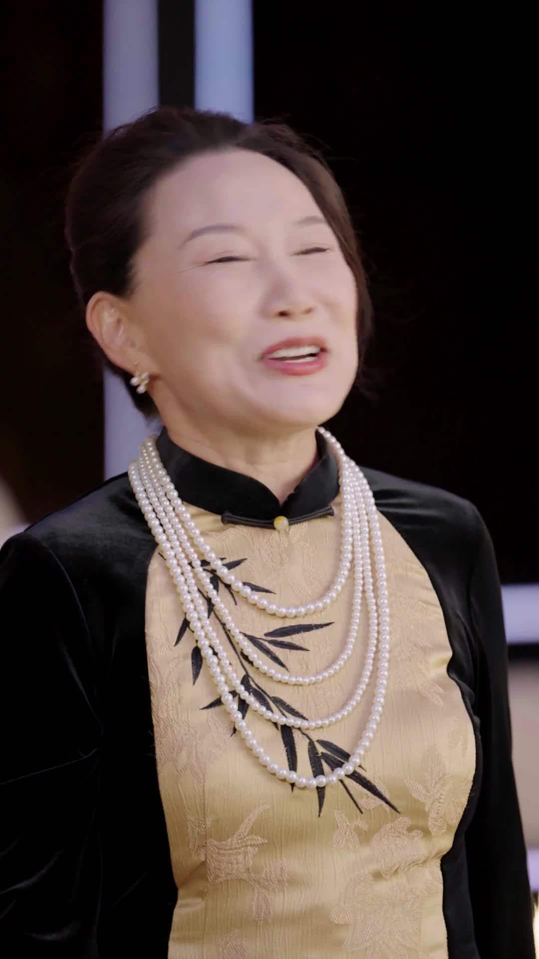 話 15