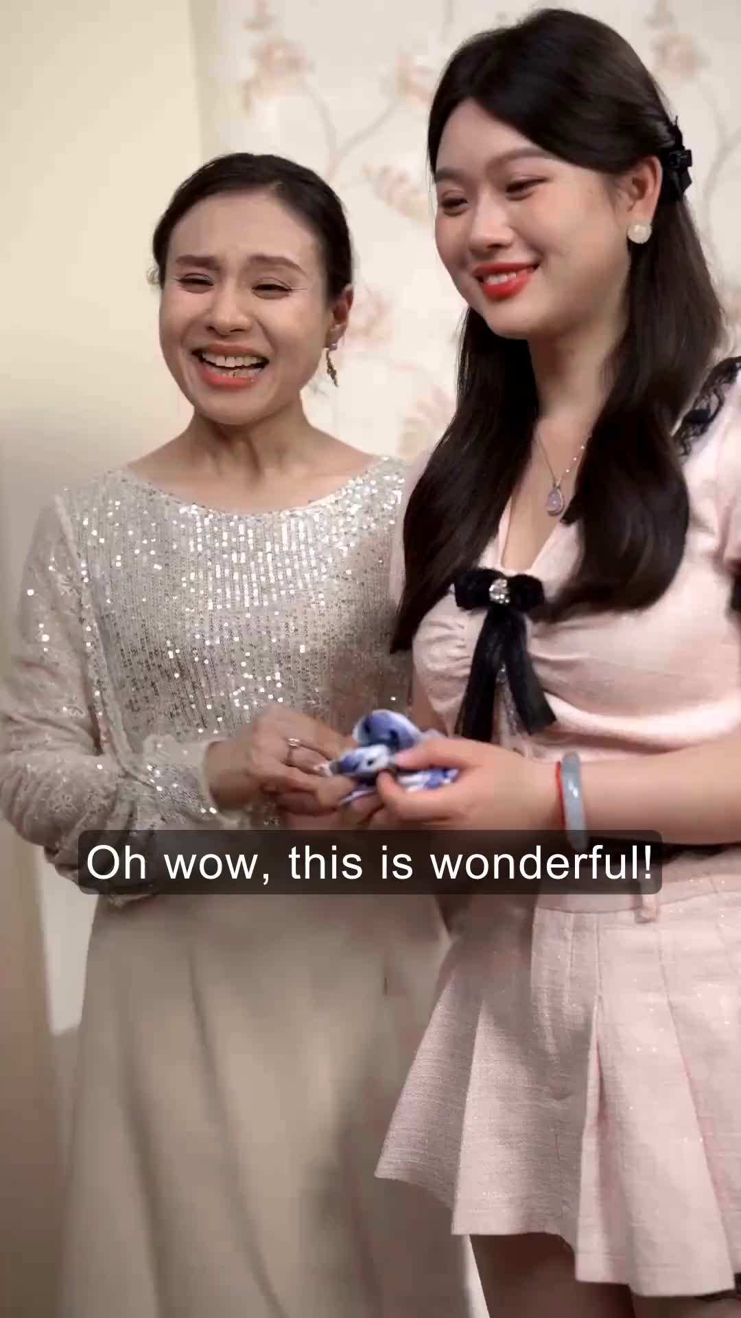 話 7