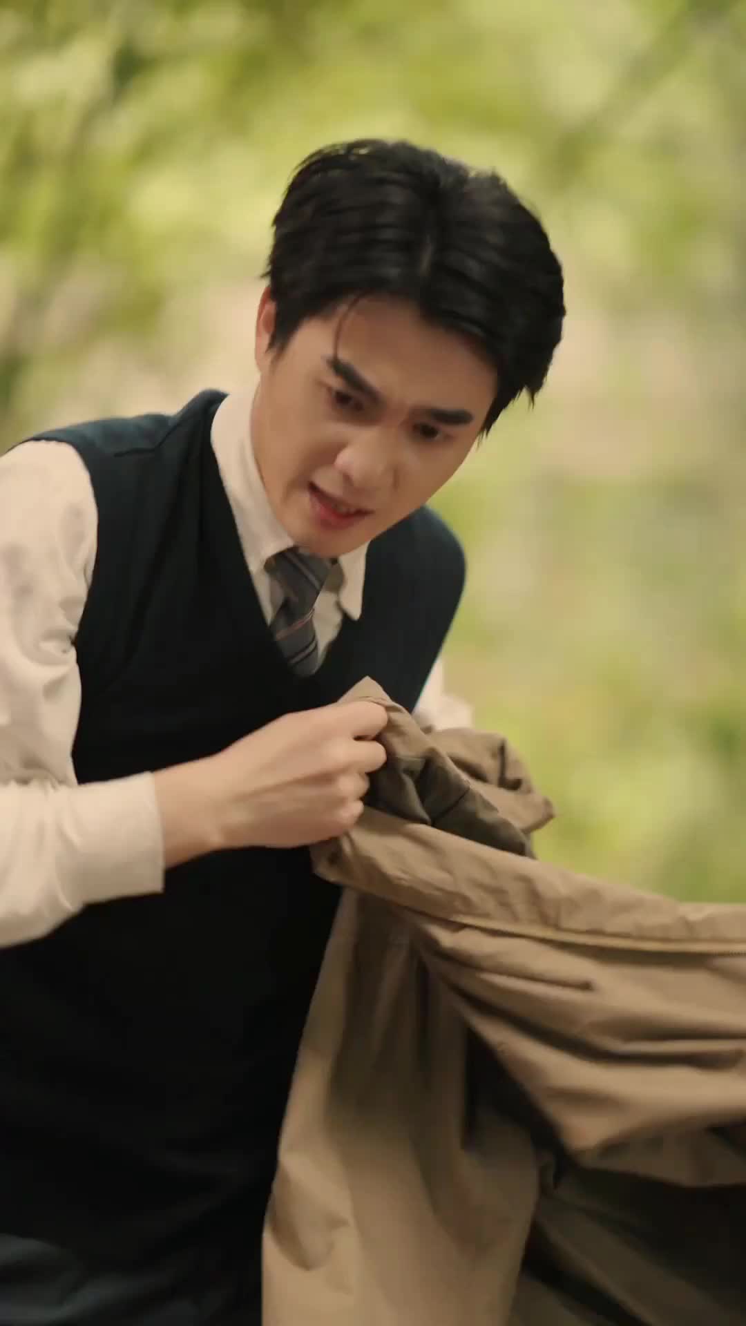 Episode 11