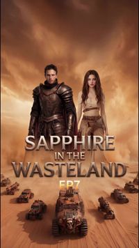 Episode 7